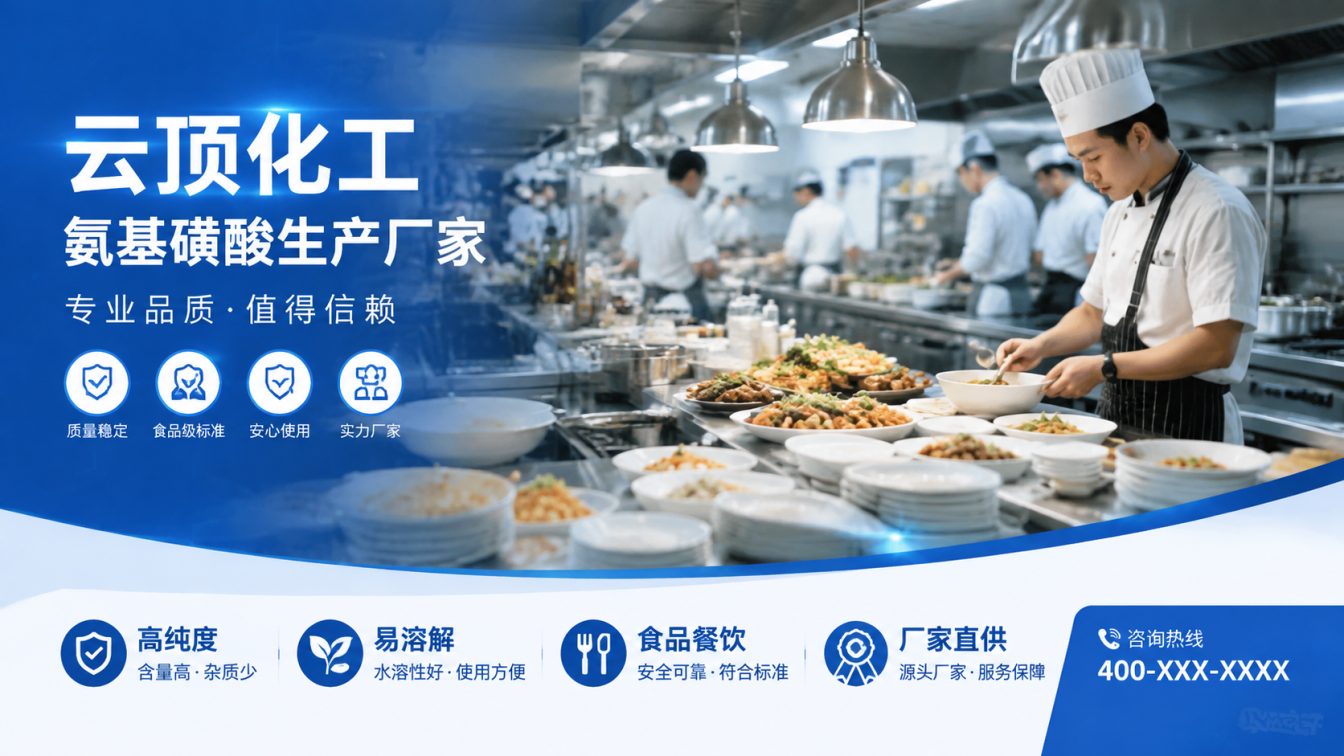 马鞍山还在为原料成本发愁？